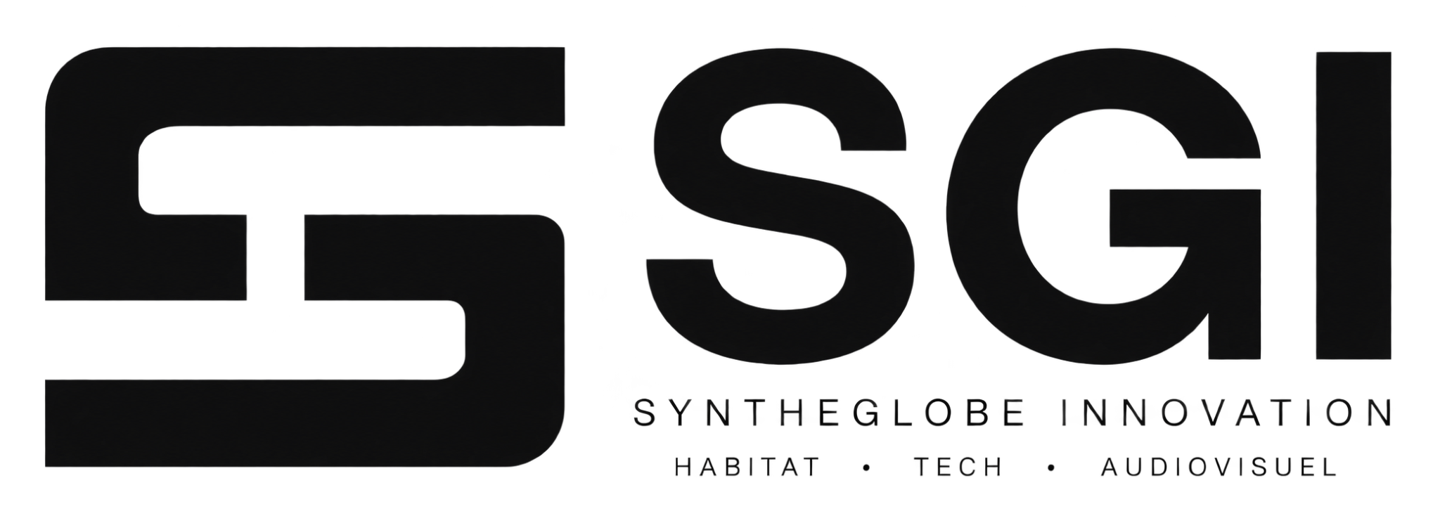 SGI